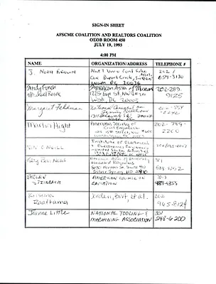 p. 43