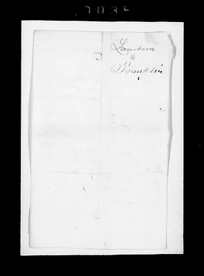 p. 45