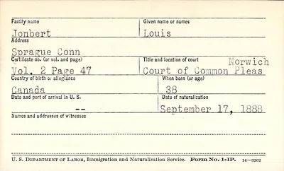 p. 7