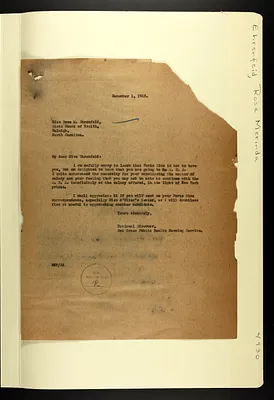 p. 47
