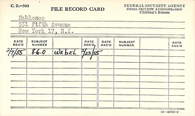 p. 35