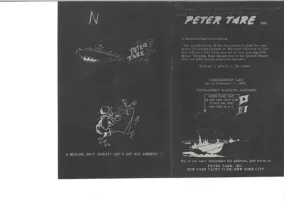 p. 42