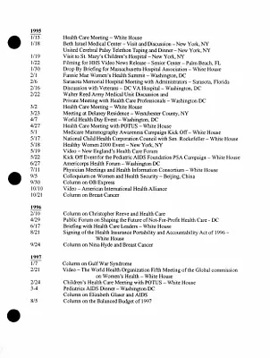 p. 22