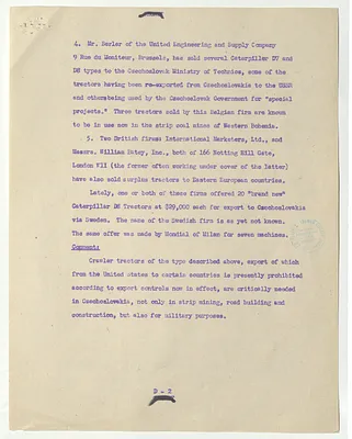 p. 13