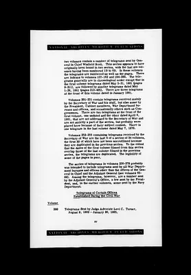p. 17