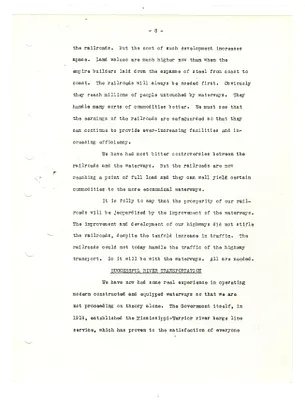 p. 9