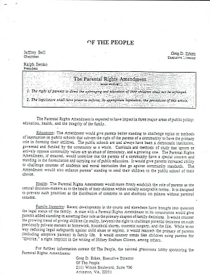 p. 22