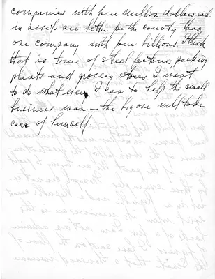 p. 9