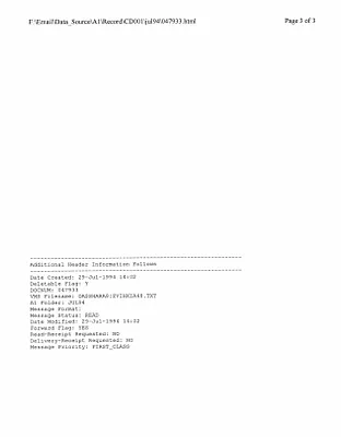 p. 44