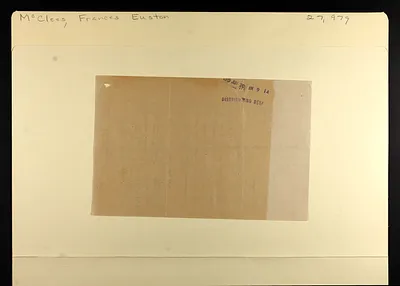 p. 16