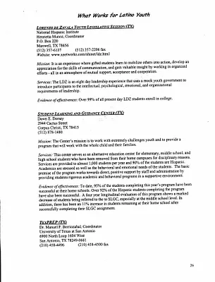 p. 46