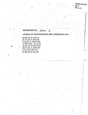 p. 51