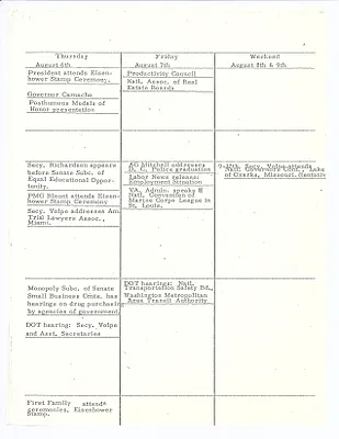 p. 54
