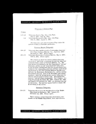 p. 15