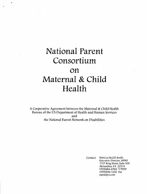 p. 2