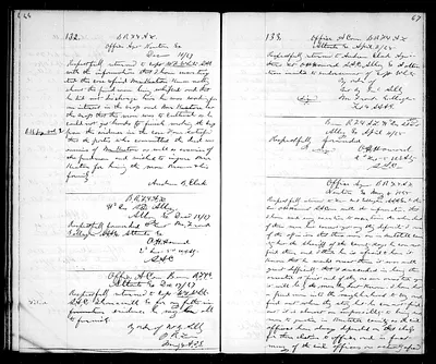 p. 38
