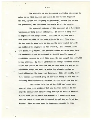 p. 42