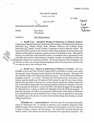 p. 54