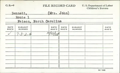 p. 39