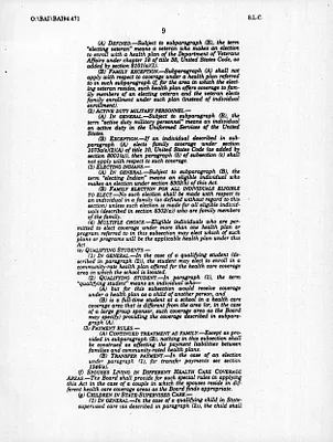 p. 37