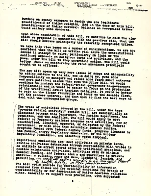 p. 55