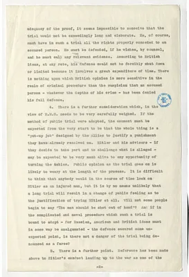 p. 2