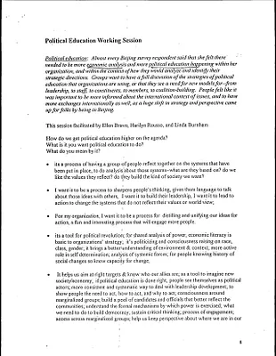 p. 56
