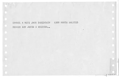 p. 46