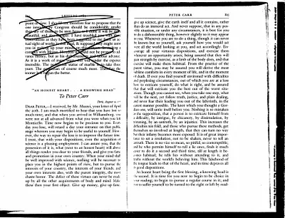 p. 9