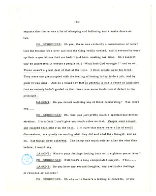 p. 16