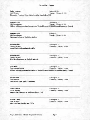 p. 40