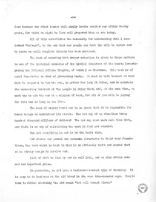 p. 3