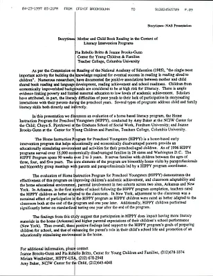 p. 25