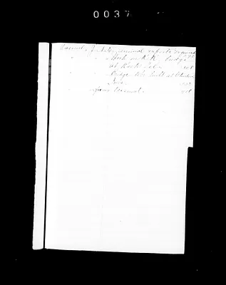 p. 59