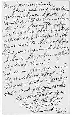 p. 55