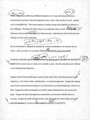p. 52