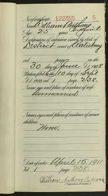 p. 7