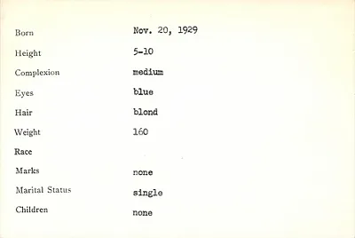 p. 26