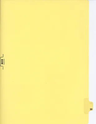 p. 37
