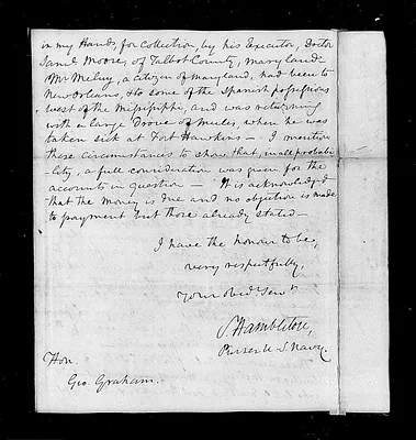 p. 43