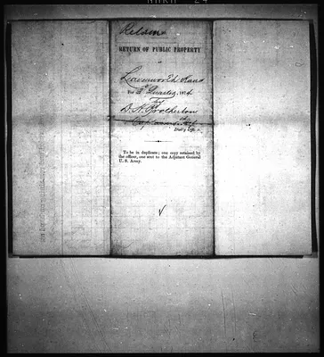 p. 23