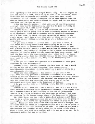 p. 9