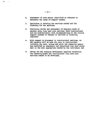 p. 59