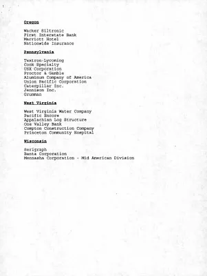 p. 17