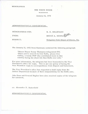p. 43