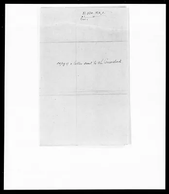 p. 38