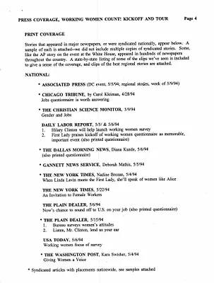 p. 42