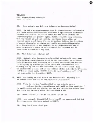 p. 5