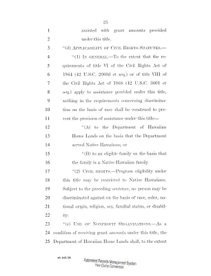 p. 57