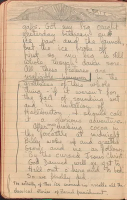 p. 58